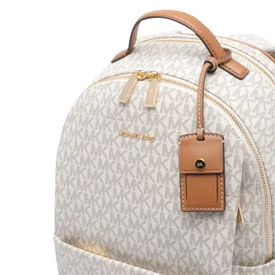 Michael Michael Kors Sable Backpack