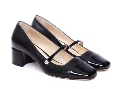 Jimmy Choo Elisa Pumps