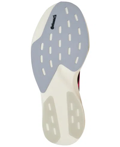 Adidas Originals Women's Adizero Evo Sl Running Sneakers From Finish Line