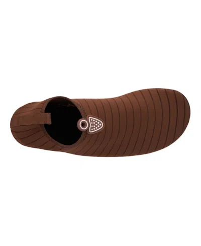 X-ray Men's Atlas Water Casual Shoe In Brown