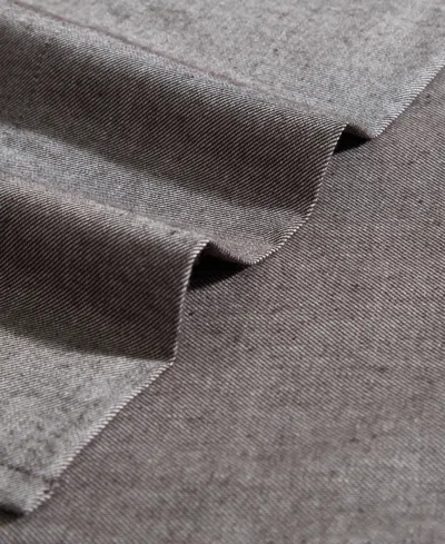 Tommy Bahama Paradise Twill Cotton 4-pc. Sheet Set, King