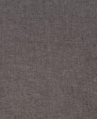 Tommy Bahama Paradise Twill Cotton 4-pc. Sheet Set, King