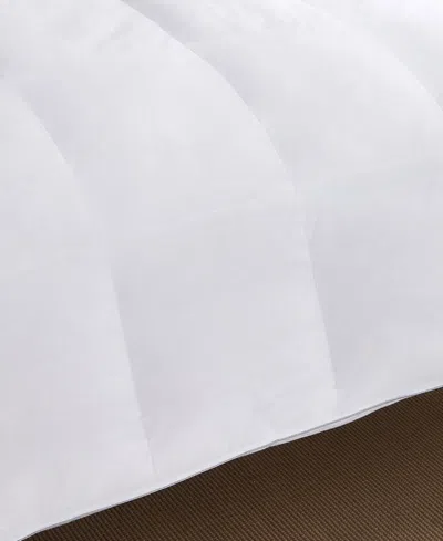 Nikki Chu 300-thread Count Down Comforter, Twin