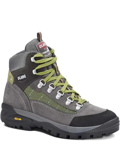 Olang Tarvisio Hiking Boots