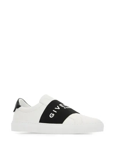 Givenchy Urban Street Sneakers Shoes