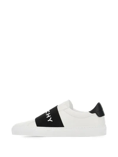 Givenchy Urban Street Sneakers Shoes