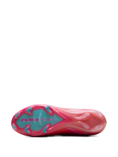 Nike Mercurial Vapor 16 "ember Glow/aurora Green" Sneakers
