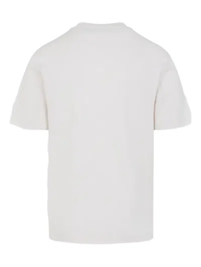 Brunello Cucinelli Topwear