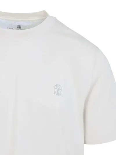 Brunello Cucinelli Topwear