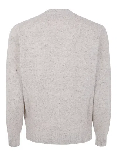 Brunello Cucinelli Classic Cardigan