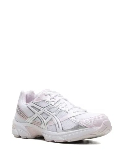 Asics Womens ® Gel-1130