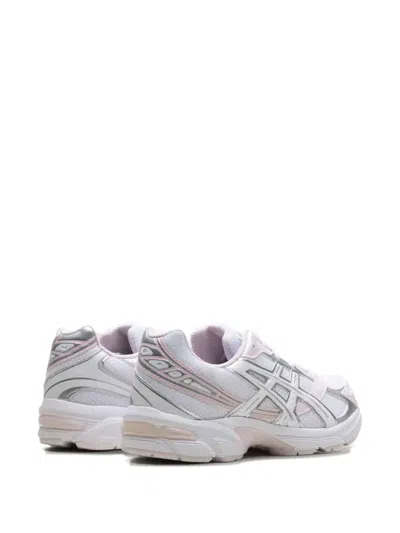 Asics Womens ® Gel-1130