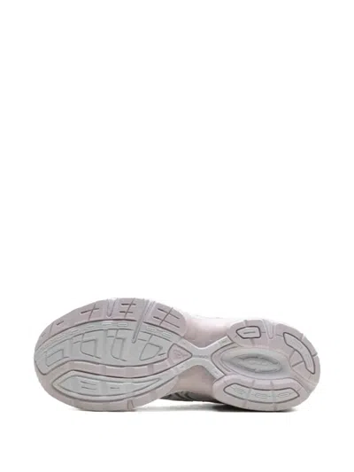 Asics Womens ® Gel-1130