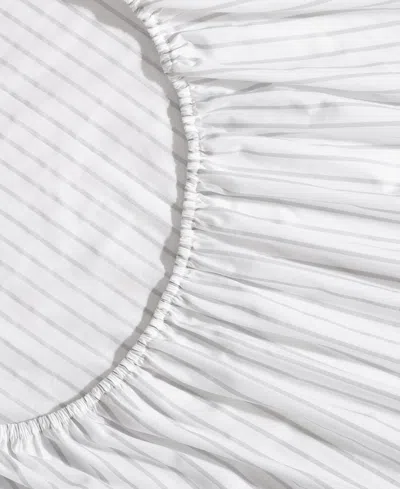 Eddie Bauer Printed 100% Cotton Percale 3-pc. Sheet Set, Twin