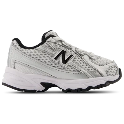 New Balance Boys  740 In Multi