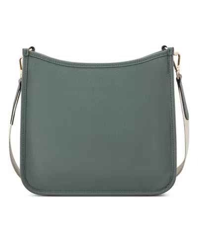Nine West Nalini Medium Card Case Crossbody Bag
