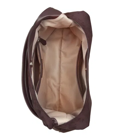 Nine West Keylee Large Hobo Bag