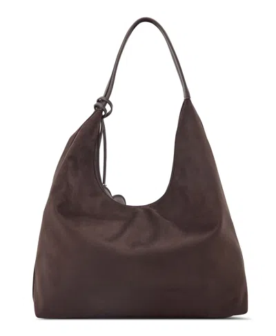Nine West Keylee Large Hobo Bag