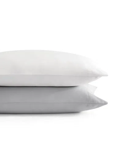 Vera Wang Solid 1000-thread Count Sateen 4-pc. Sheet Set, King