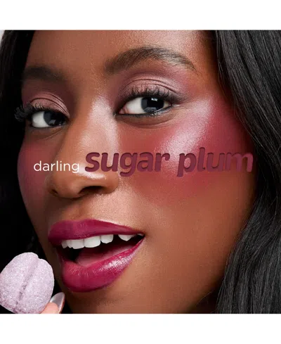 Tarte Maracuja Juicy Lip & Cheek Multi-stick