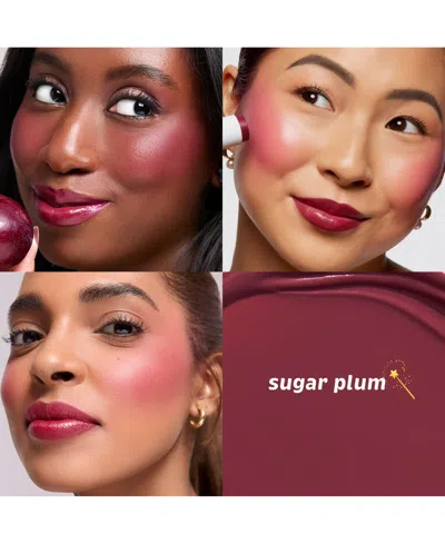 Tarte Maracuja Juicy Lip & Cheek Multi-stick