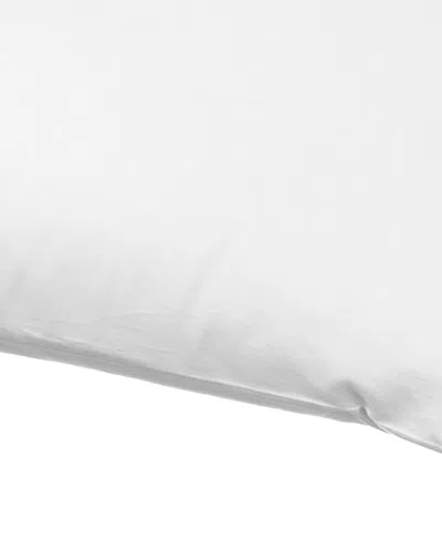 Swift Home Sanctuary 2-pack Pillow, Standard