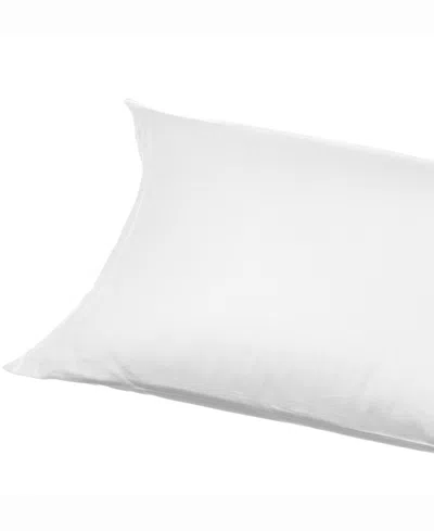 Swift Home Sanctuary 2-pack Pillow, Standard