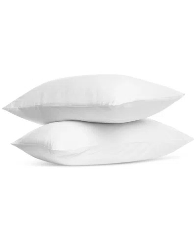 Swift Home Sanctuary 2-pack Pillow, Standard