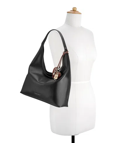 Nine West Keylee Large Hobo Bag