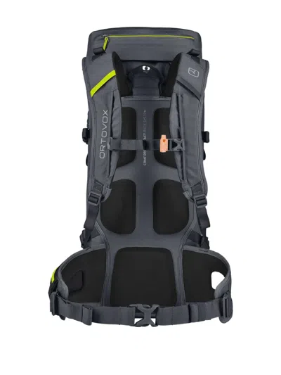 Ortovox Large Traverse 30 Backpack