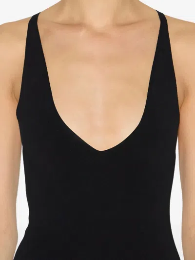 Isabel Marant Velma Maxi Dress