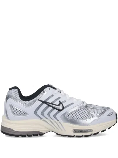 Nike Air Pegasus 2005 Lace-up Sneakers