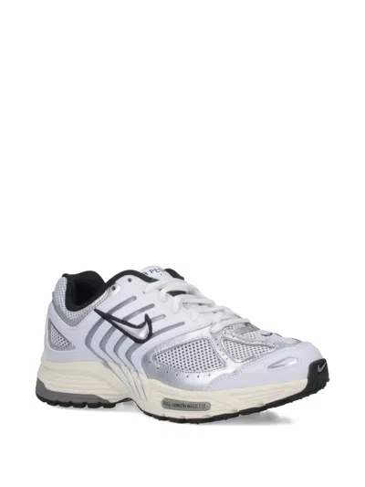 Nike Air Pegasus 2005 Lace-up Sneakers