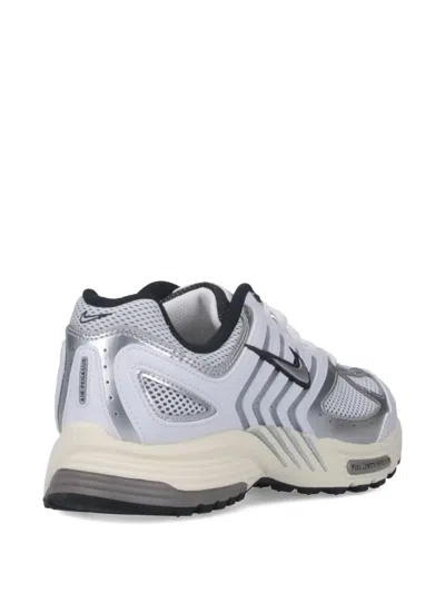 Nike Air Pegasus 2005 Lace-up Sneakers