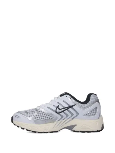 Nike Air Pegasus 2005 Lace-up Sneakers