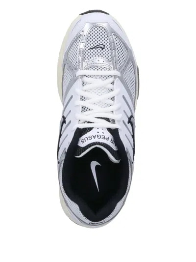 Nike Air Pegasus 2005 Lace-up Sneakers