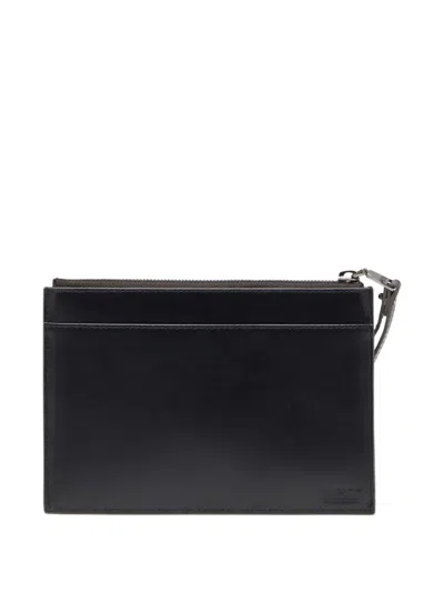 Diesel 1dr Iii Wallet In Brown
