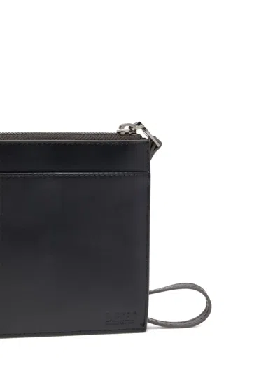 Diesel 1dr Iii Wallet In Brown
