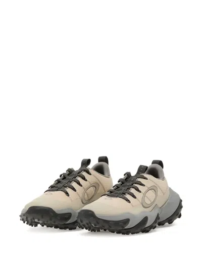 Oakley Edge Flex Sneakers In Multi