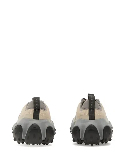 Oakley Edge Flex Sneakers In Multi