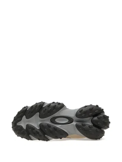 Oakley Edge Flex Sneakers In Multi