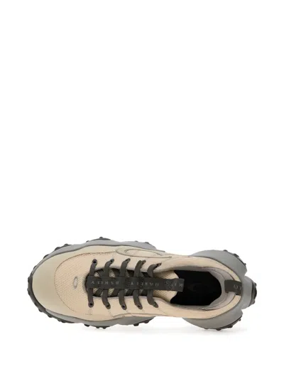 Oakley Edge Flex Sneakers In Multi
