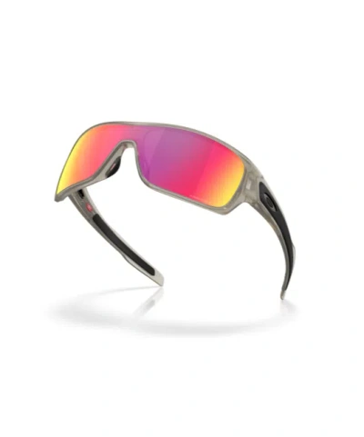 Oakley Turbine Rotor Oo9307 930730