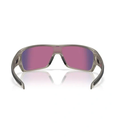 Oakley Turbine Rotor Oo9307 930730