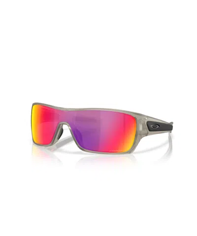 Oakley Turbine Rotor Oo9307 930730