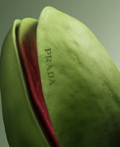 Prada Paradoxe Radical Essence Parfum 50ml