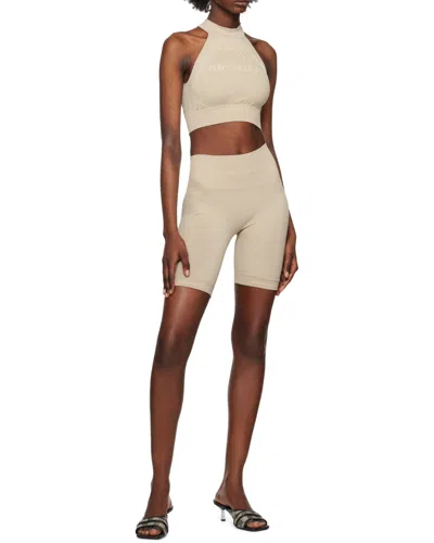 Misbhv Sport Cycling Shorts