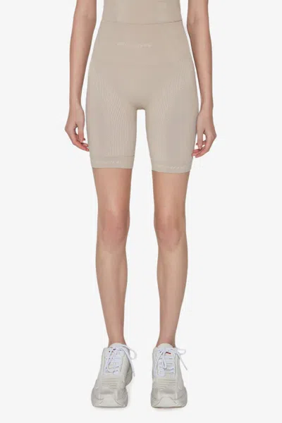 Misbhv Sport Cycling Shorts
