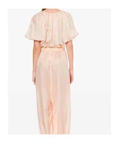 Philosophy Di Lorenzo Serafini Philosophy By Lorenzo Serafini In Pink