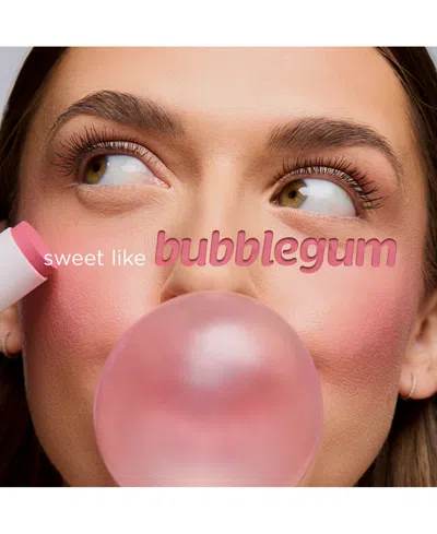 Tarte Maracuja Juicy Lip & Cheek Multi-stick